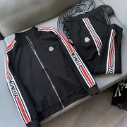 Moncler Tracksuits for MEN #999902228