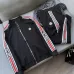 Moncler Tracksuits for MEN #999902228