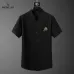 5Moncler Tracksuits for MEN #999924183