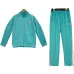 Moncler Tracksuits for MEN #999926032