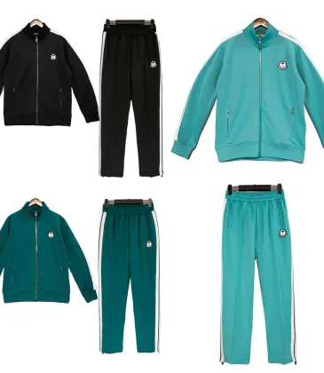 Moncler Tracksuits for MEN #999926032