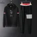 Moncler Tracksuits for MEN #999926625