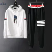 Moncler Tracksuits for MEN #999926625