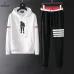 Moncler Tracksuits for MEN #999926625