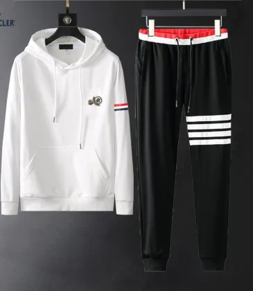 Moncler Tracksuits for MEN #999926626