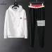 Moncler Tracksuits for MEN #999926627