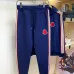 Moncler Tracksuits for MEN #999929289