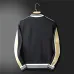 Moncler Tracksuits for MEN #999931088