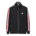 Moncler Tracksuits for MEN #A27585