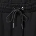 17Moncler Tracksuits for MEN #A27585