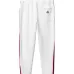 Moncler Tracksuits for MEN #A27586