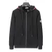 Moncler Tracksuits for MEN #A27592