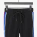 22Moncler Tracksuits for MEN #A27592