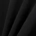 6Moncler Tracksuits for MEN #A27592