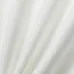 13Moncler Tracksuits for MEN #A27593