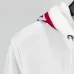 Moncler Tracksuits for MEN #A27593