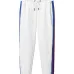 4Moncler Tracksuits for MEN #A27593