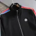 Moncler Tracksuits for MEN #A29059