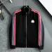 Moncler Tracksuits for MEN #A30195