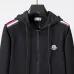 Moncler Tracksuits for MEN #A30309