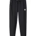 6Moncler Tracksuits for MEN #A30309