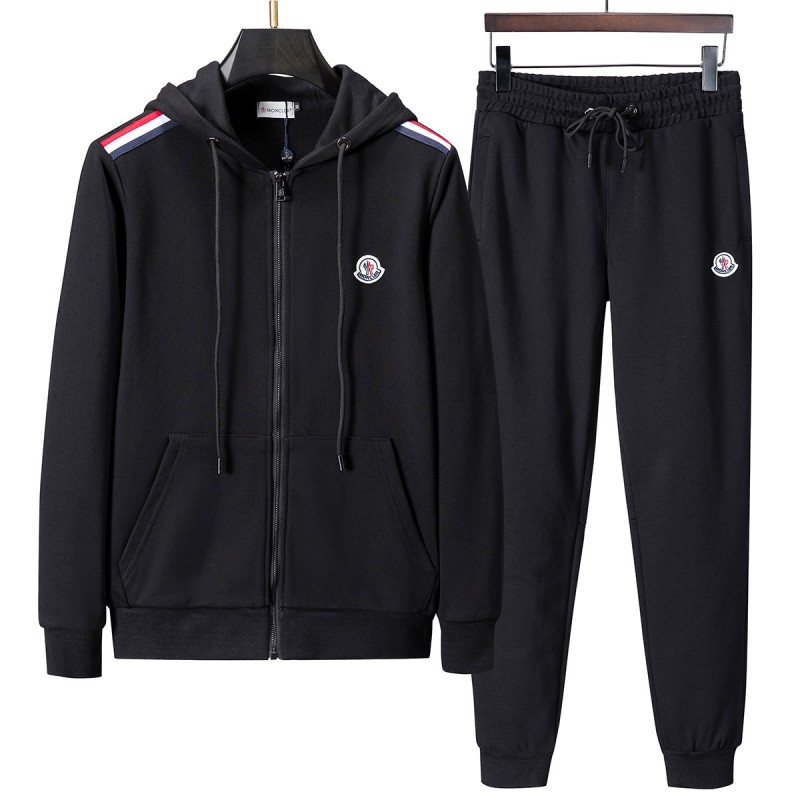 Buy Cheap Moncler Tracksuits for MEN #9999927881 from AAAClothing.is
