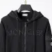 Moncler Tracksuits for MEN #A30316