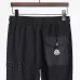 8Moncler Tracksuits for MEN #A30316