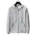 Moncler Tracksuits for MEN #A30317