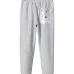 Moncler Tracksuits for MEN #A30317