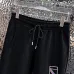 9Moncler Tracksuits for MEN #A30850