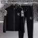 Moncler Tracksuits for MEN #A30850