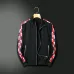 Moncler Tracksuits for MEN #A32570