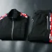 Moncler Tracksuits for MEN #A32570