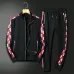 Moncler Tracksuits for MEN #A32570