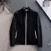 9Moncler Tracksuits for MEN #A35262