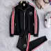 Moncler Tracksuits for MEN #A36771