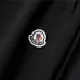 Moncler Tracksuits for MEN #A41115