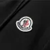 23Moncler Tracksuits for MEN #A41115