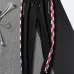 Moncler Tracksuits for MEN #A41116