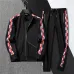 Moncler Tracksuits for MEN #A41116