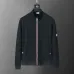 Moncler Tracksuits for MEN #A41217