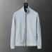 4Moncler Tracksuits for MEN #A41218