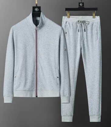 Moncler Tracksuits for MEN #A41218