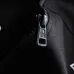 7Moncler Tracksuits for MEN #A41719
