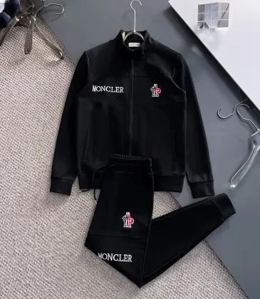 Moncler Tracksuits for MEN #A41719