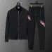 1Moncler Tracksuits for MEN #A43548