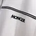 6Moncler Tracksuits for MEN #A43855