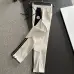 8Moncler Tracksuits for MEN #A44480