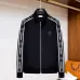 3Moncler Tracksuits for MEN #A52367